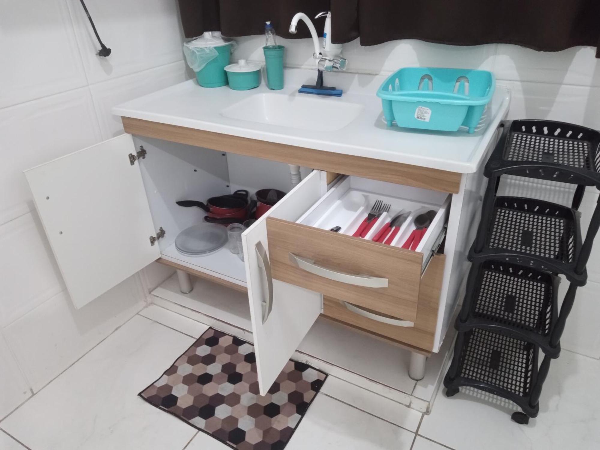 Appartement Loft4 Completo Ar Canais Assinat Garagem Internet Prox Aparecida E Industrias à Pindamonhangaba Extérieur photo